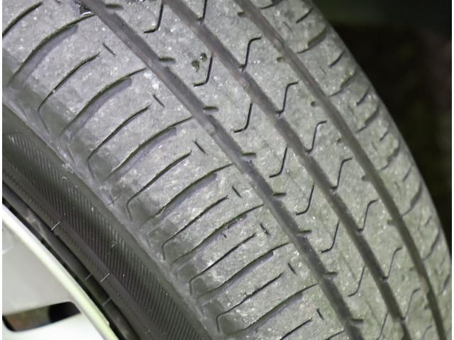 デイズルークス Ｘ／走行５４６００ｋｍ／エマブレ／アラモニ／　フルセグナビ／アラウンドビュー／両側自動ドア／エマブレ／アイドリングＳ／ベンチシート／インテリキー／Ｐスタート／電格ミラー／ＥＴＣ／ドラレコ／ＣＶＴ（22枚目）