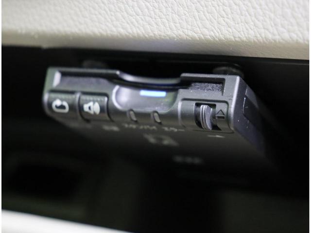 ���d�s�b��