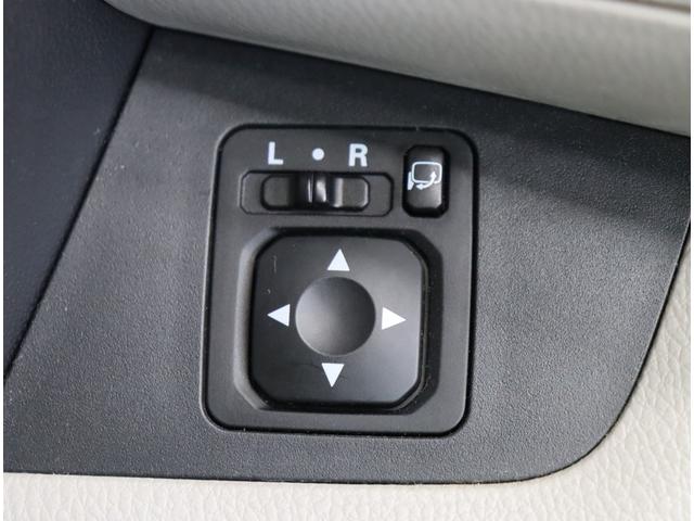 ���d�i�~���[��