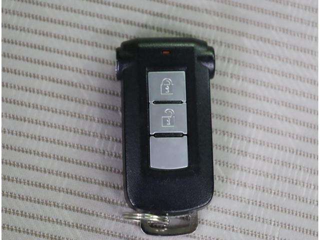 ���C���e���L�[��