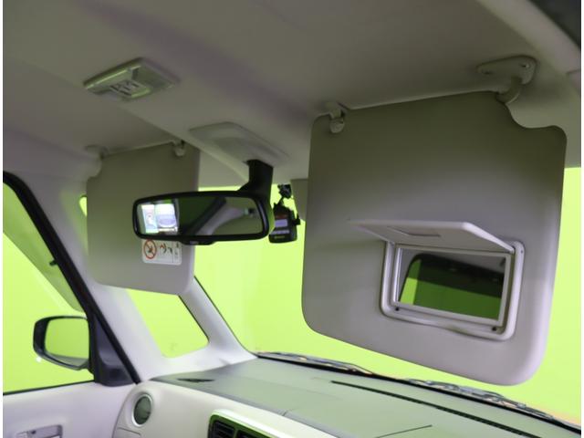 ���o�j�e�B�\�~���[�t�T���o�C�U�[��