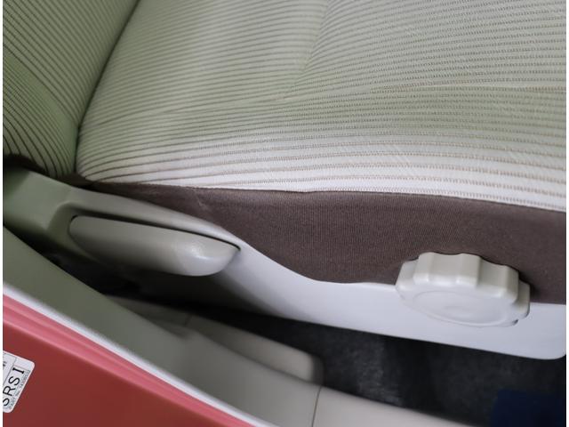 ���V�[�g���암��