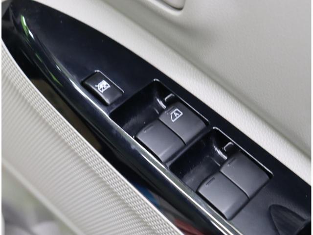 ���p���[�E�C���h�E��