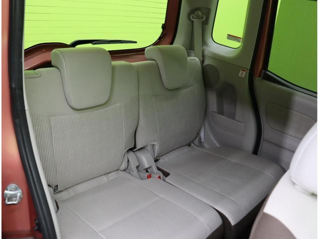 ���Z�J���h�V�[�g��