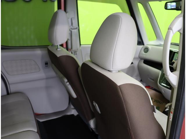 ���Z�J���h�V�[�g��