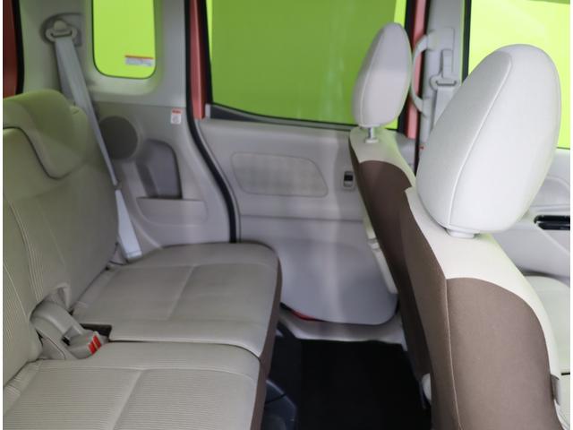 ���Z�J���h�V�[�g��