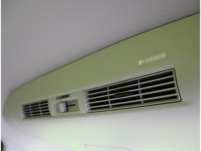 ���T�[�L�����[�^�[��