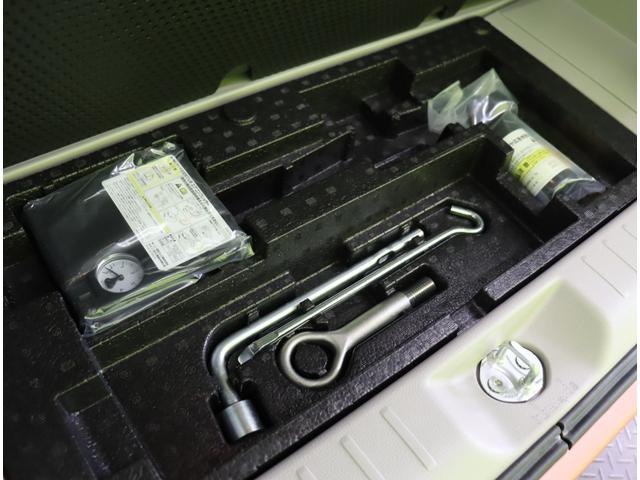 ���^�C���p���N���}�C���L�b�g��