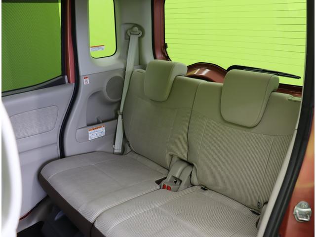 ���㕔���ȁ�