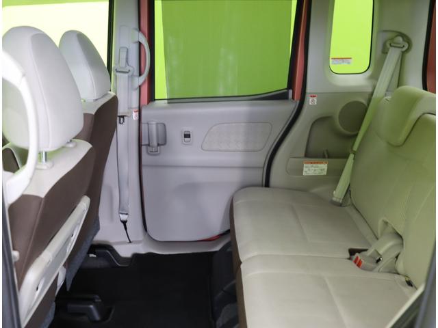 �������f�U�C����