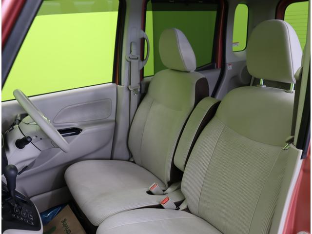 ������ȁ�