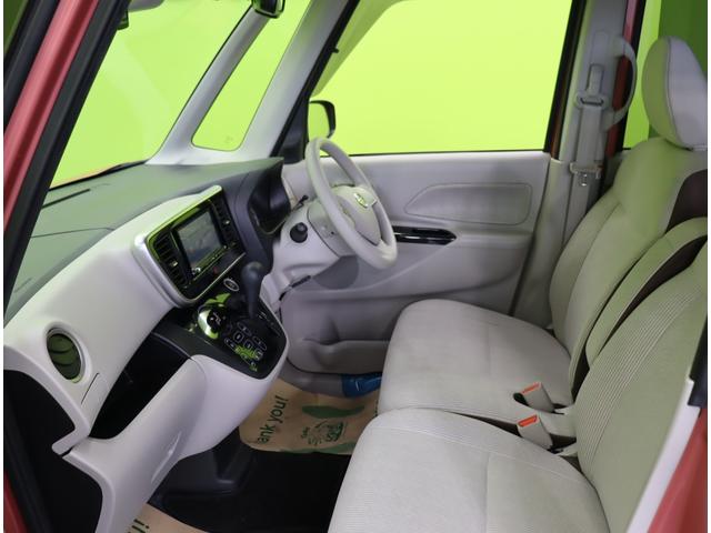 ���x���`�V�[�g��