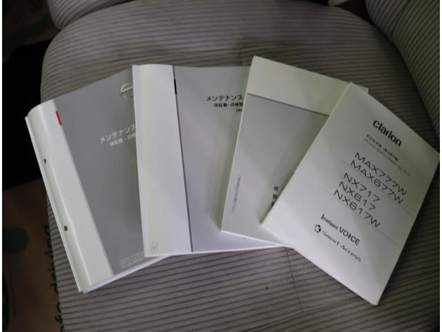 ���戵��������