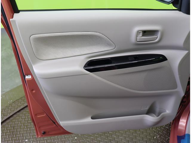 ������ȃh�A��