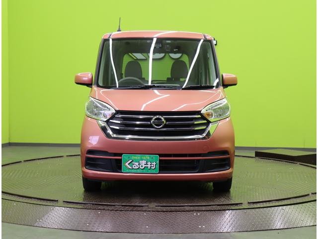 �t���Z�O�i�r�^�A���E���h�r���[�^���������h�A�^�G�}�u���^�A�C�h�����O�r�^�x���`�V�[�g�^�C���e���L�[�^�o�X�^�[�g�^�d�i�~���[�^�d�s�b�^�h�����R�^�b�u�s