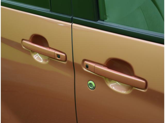 ���h�A�n���h���^���������X���C�h�h�A��