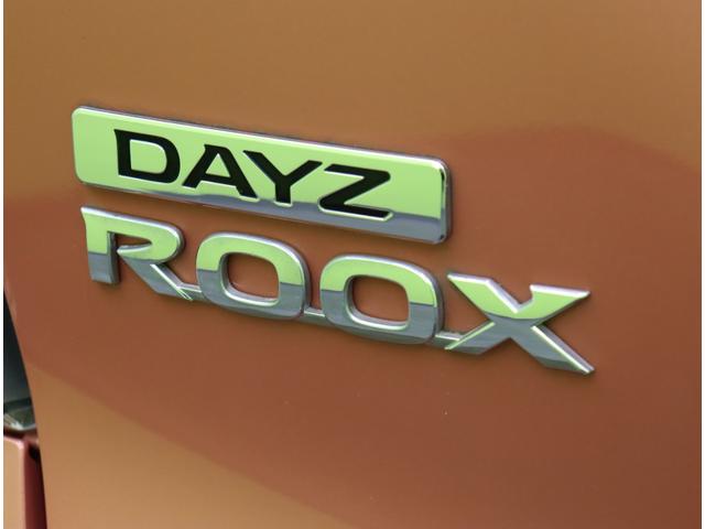 �����Y�^�f�C�Y���[�N�X�^�w�^���s�T�S�U�O�O�����^�G�}�u���^�A�����j��