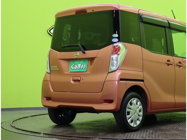 �����A��聚