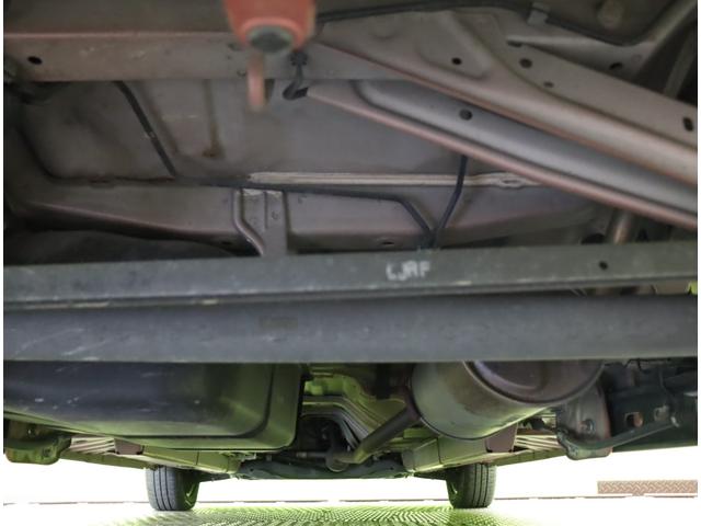 ������聚