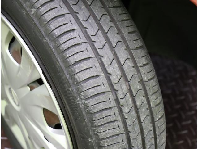 ���^�C����