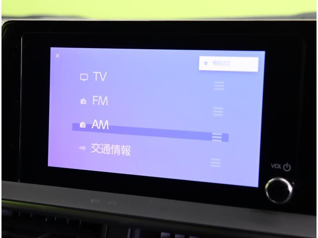 プリウス Ｕ／買取車／パノラミックビューモニター／セーフティセンス／　Ｄオーディオ／パノラミックビュー／ＥＴＣ／レーダークルーズ／プリクラッシュ／ＢＳＭ／ＰＫＳＢ／革巻ステア／スマートキー／オートＬＥＤ／ミラーウインカー／１７ＡＷ／ＣＶＴ（12枚目）