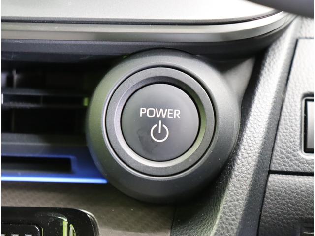 プリウス Ｕ／買取車／パノラミックビューモニター／セーフティセンス／　Ｄオーディオ／パノラミックビュー／ＥＴＣ／レーダークルーズ／プリクラッシュ／ＢＳＭ／ＰＫＳＢ／革巻ステア／スマートキー／オートＬＥＤ／ミラーウインカー／１７ＡＷ／ＣＶＴ（17枚目）