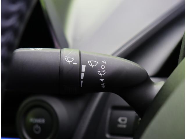 プリウス Ｕ／買取車／パノラミックビューモニター／セーフティセンス／　Ｄオーディオ／パノラミックビュー／ＥＴＣ／レーダークルーズ／プリクラッシュ／ＢＳＭ／ＰＫＳＢ／革巻ステア／スマートキー／オートＬＥＤ／ミラーウインカー／１７ＡＷ／ＣＶＴ（21枚目）