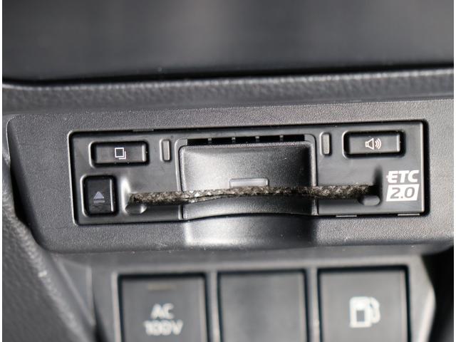 プリウス Ｕ／買取車／パノラミックビューモニター／セーフティセンス／　Ｄオーディオ／パノラミックビュー／ＥＴＣ／レーダークルーズ／プリクラッシュ／ＢＳＭ／ＰＫＳＢ／革巻ステア／スマートキー／オートＬＥＤ／ミラーウインカー／１７ＡＷ／ＣＶＴ（23枚目）