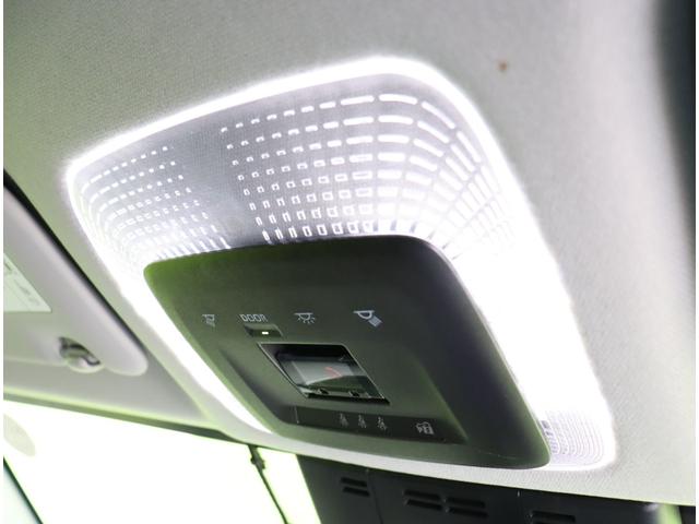 プリウス Ｕ／買取車／パノラミックビューモニター／セーフティセンス／　Ｄオーディオ／パノラミックビュー／ＥＴＣ／レーダークルーズ／プリクラッシュ／ＢＳＭ／ＰＫＳＢ／革巻ステア／スマートキー／オートＬＥＤ／ミラーウインカー／１７ＡＷ／ＣＶＴ（24枚目）