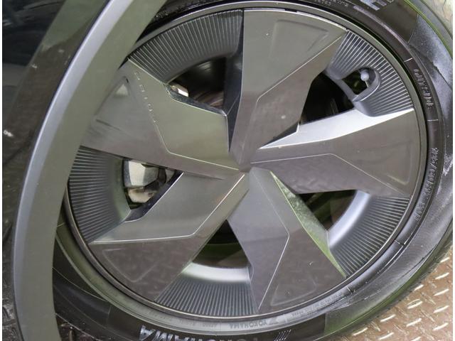 プリウス Ｕ／買取車／パノラミックビューモニター／セーフティセンス／　Ｄオーディオ／パノラミックビュー／ＥＴＣ／レーダークルーズ／プリクラッシュ／ＢＳＭ／ＰＫＳＢ／革巻ステア／スマートキー／オートＬＥＤ／ミラーウインカー／１７ＡＷ／ＣＶＴ（46枚目）