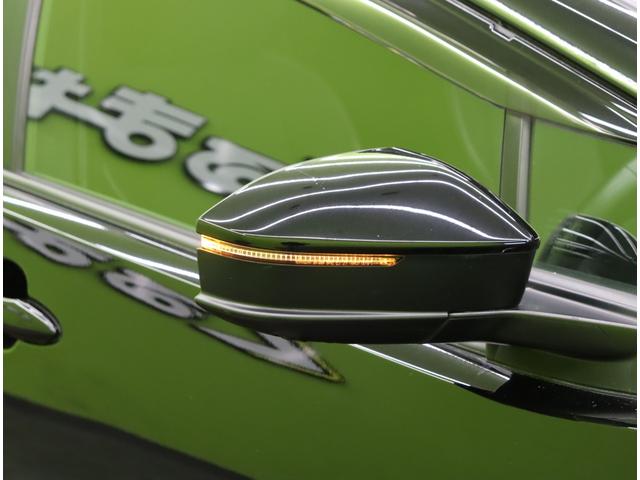 プリウス Ｕ／買取車／パノラミックビューモニター／セーフティセンス／　Ｄオーディオ／パノラミックビュー／ＥＴＣ／レーダークルーズ／プリクラッシュ／ＢＳＭ／ＰＫＳＢ／革巻ステア／スマートキー／オートＬＥＤ／ミラーウインカー／１７ＡＷ／ＣＶＴ（47枚目）