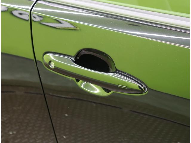 プリウス Ｕ／買取車／パノラミックビューモニター／セーフティセンス／　Ｄオーディオ／パノラミックビュー／ＥＴＣ／レーダークルーズ／プリクラッシュ／ＢＳＭ／ＰＫＳＢ／革巻ステア／スマートキー／オートＬＥＤ／ミラーウインカー／１７ＡＷ／ＣＶＴ（48枚目）