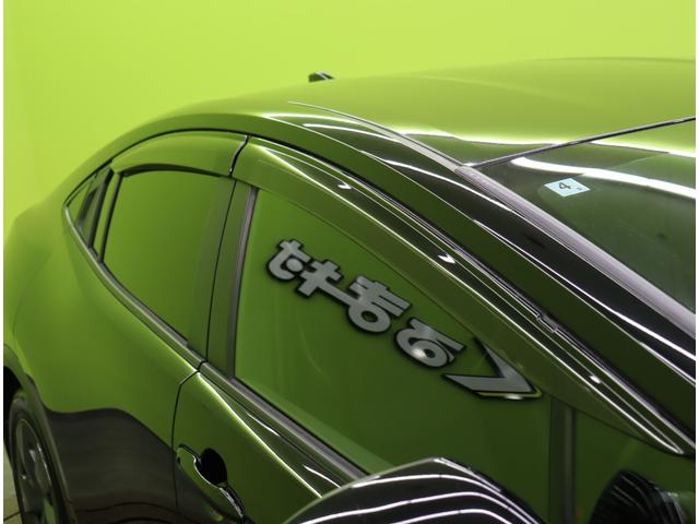 プリウス Ｕ／買取車／パノラミックビューモニター／セーフティセンス／　Ｄオーディオ／パノラミックビュー／ＥＴＣ／レーダークルーズ／プリクラッシュ／ＢＳＭ／ＰＫＳＢ／革巻ステア／スマートキー／オートＬＥＤ／ミラーウインカー／１７ＡＷ／ＣＶＴ（49枚目）