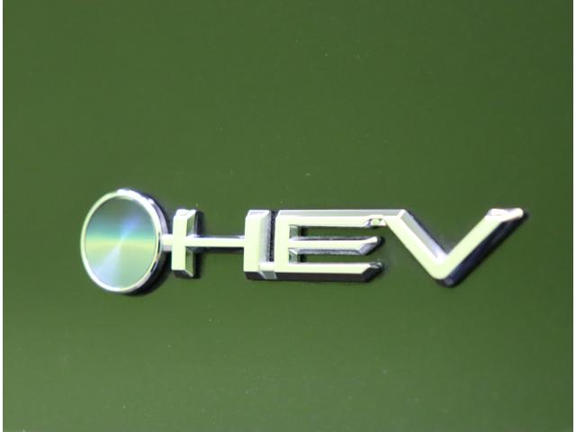 プリウス Ｕ／買取車／パノラミックビューモニター／セーフティセンス／　Ｄオーディオ／パノラミックビュー／ＥＴＣ／レーダークルーズ／プリクラッシュ／ＢＳＭ／ＰＫＳＢ／革巻ステア／スマートキー／オートＬＥＤ／ミラーウインカー／１７ＡＷ／ＣＶＴ（52枚目）