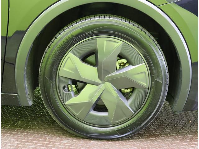 プリウス Ｕ／買取車／パノラミックビューモニター／セーフティセンス／　Ｄオーディオ／パノラミックビュー／ＥＴＣ／レーダークルーズ／プリクラッシュ／ＢＳＭ／ＰＫＳＢ／革巻ステア／スマートキー／オートＬＥＤ／ミラーウインカー／１７ＡＷ／ＣＶＴ（58枚目）