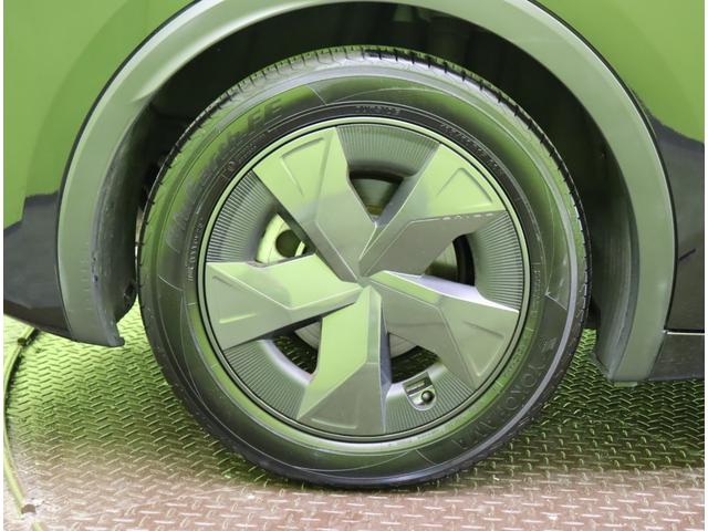 プリウス Ｕ／買取車／パノラミックビューモニター／セーフティセンス／　Ｄオーディオ／パノラミックビュー／ＥＴＣ／レーダークルーズ／プリクラッシュ／ＢＳＭ／ＰＫＳＢ／革巻ステア／スマートキー／オートＬＥＤ／ミラーウインカー／１７ＡＷ／ＣＶＴ（59枚目）