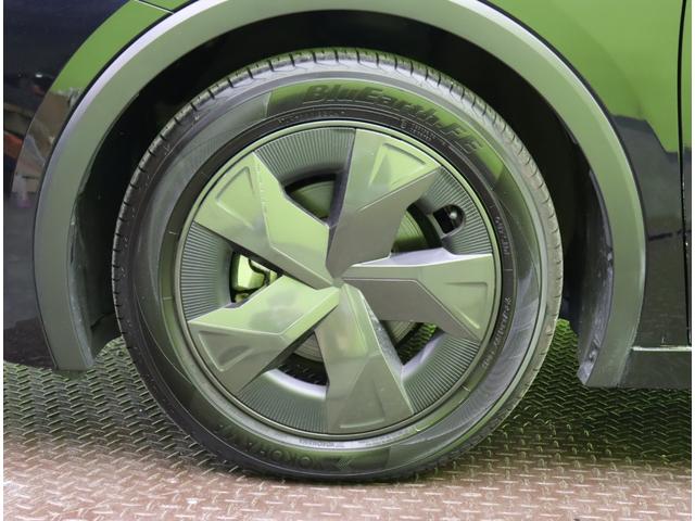 プリウス Ｕ／買取車／パノラミックビューモニター／セーフティセンス／　Ｄオーディオ／パノラミックビュー／ＥＴＣ／レーダークルーズ／プリクラッシュ／ＢＳＭ／ＰＫＳＢ／革巻ステア／スマートキー／オートＬＥＤ／ミラーウインカー／１７ＡＷ／ＣＶＴ（61枚目）