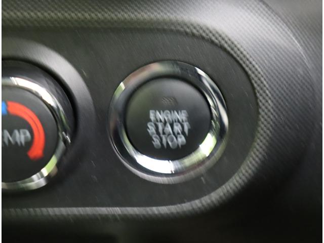 ロッキー プレミアム／９型Ｄオーディオ／Ｆスポイラー／　９型Ｄオーディオ／パノラマモニラー／スマアシ／ハーフレザー／シートヒーター／スマートキー／アイドリングＳ／コーナーセンサー／オートＬＥＤ／Ｆスポイラー／１７ＡＷ／２トーンカラー／ＣＶＴ（9枚目）