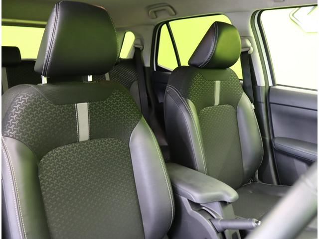 ロッキー プレミアム／９型Ｄオーディオ／Ｆスポイラー／　９型Ｄオーディオ／パノラマモニラー／スマアシ／ハーフレザー／シートヒーター／スマートキー／アイドリングＳ／コーナーセンサー／オートＬＥＤ／Ｆスポイラー／１７ＡＷ／２トーンカラー／ＣＶＴ（13枚目）