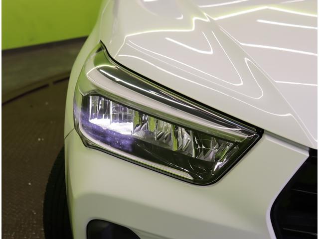 ロッキー プレミアム／９型Ｄオーディオ／Ｆスポイラー／　９型Ｄオーディオ／パノラマモニラー／スマアシ／ハーフレザー／シートヒーター／スマートキー／アイドリングＳ／コーナーセンサー／オートＬＥＤ／Ｆスポイラー／１７ＡＷ／２トーンカラー／ＣＶＴ（20枚目）