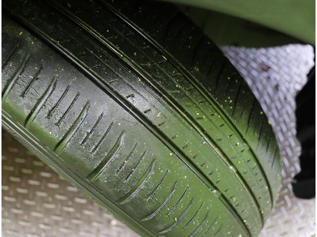 ロッキー プレミアム／９型Ｄオーディオ／Ｆスポイラー／　９型Ｄオーディオ／パノラマモニラー／スマアシ／ハーフレザー／シートヒーター／スマートキー／アイドリングＳ／コーナーセンサー／オートＬＥＤ／Ｆスポイラー／１７ＡＷ／２トーンカラー／ＣＶＴ（22枚目）