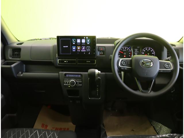 �������f�U�C����