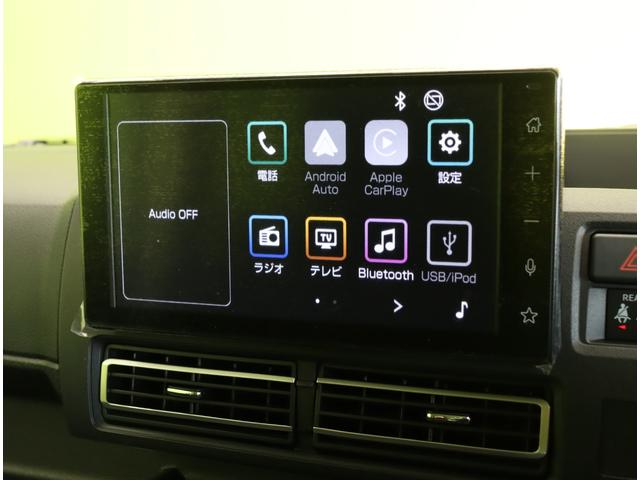 ���X�^�f�B�X�v���C�I�[�f�B�I��