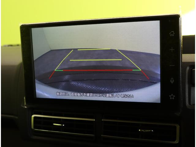 ���o�b�N���j�^�[��