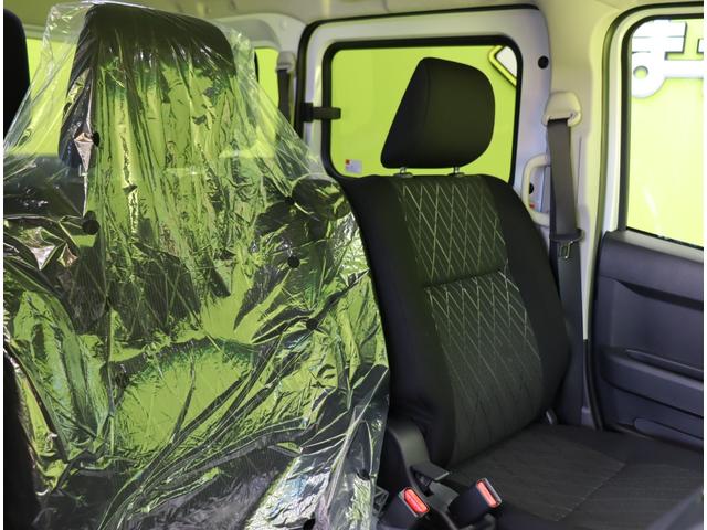 ���^�]�ȁ�