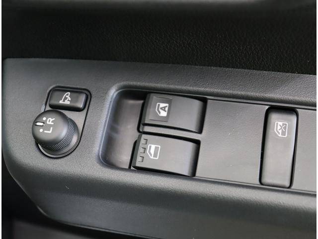 ���d�i�~���[�^�p���[�E�C���h�E��