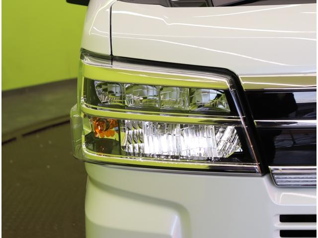 ���k�d�c�w�b�h���C�g��