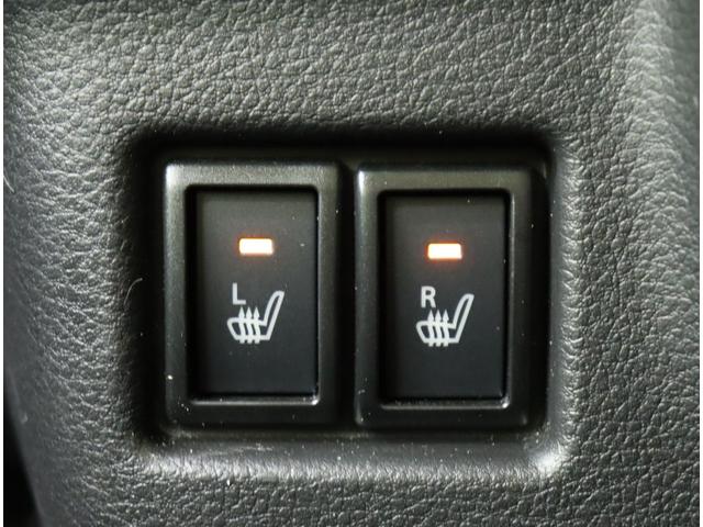 スペーシアギア ハイブリッドＸＺ／ワンオーナー／　９型フルセグナビ／全方位モニター／両側自動ドア／スマートキー／革巻ステア／デュアルカメラブレーキサポート／ＨＵＤ／ハイビームアシスト／ＬＥＤライト／１４ＡＷ／ＣＶＴ（11枚目）