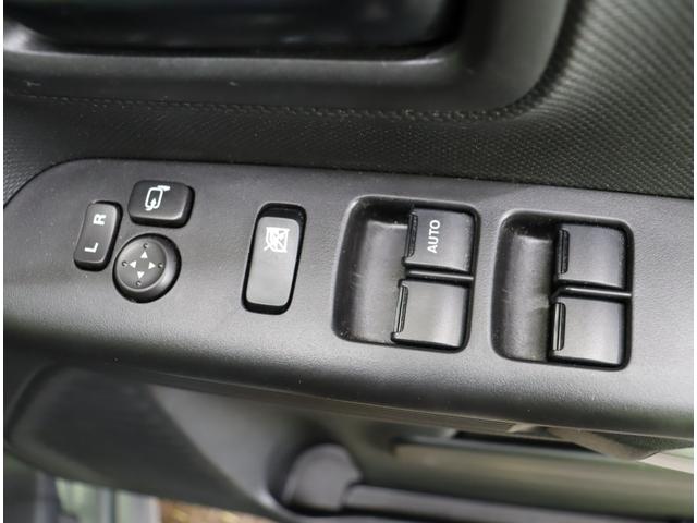 スペーシアギア ハイブリッドＸＺ／ワンオーナー／　９型フルセグナビ／全方位モニター／両側自動ドア／スマートキー／革巻ステア／デュアルカメラブレーキサポート／ＨＵＤ／ハイビームアシスト／ＬＥＤライト／１４ＡＷ／ＣＶＴ（20枚目）