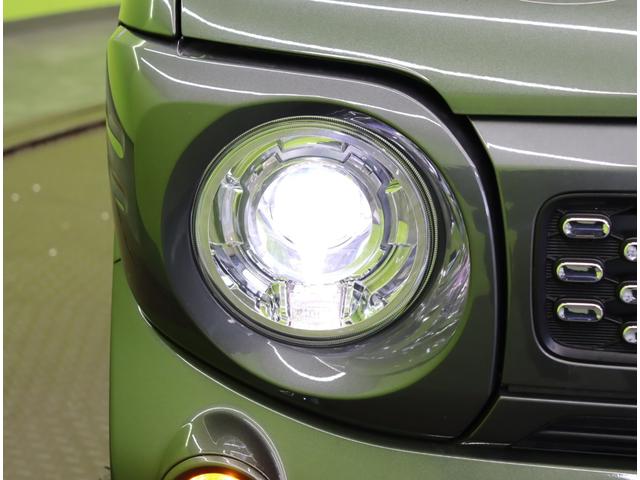 スペーシアギア ハイブリッドＸＺ／ワンオーナー／　９型フルセグナビ／全方位モニター／両側自動ドア／スマートキー／革巻ステア／デュアルカメラブレーキサポート／ＨＵＤ／ハイビームアシスト／ＬＥＤライト／１４ＡＷ／ＣＶＴ（25枚目）